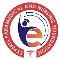 Experts Nursing Classes