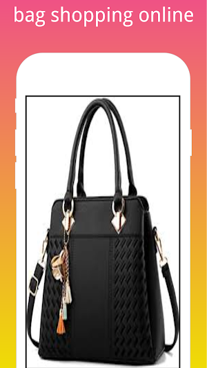 Cheap bag purses, backpacks Screenshot 2