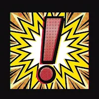 Vinyl Riddle