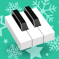 Skoove: Learn to Play Piano