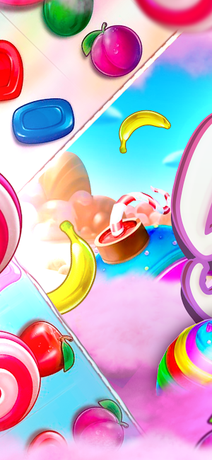 🦄Swееt Cаdеnza🦄 Screenshot 2
