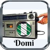 Domi Radio App The Best Domi Radio