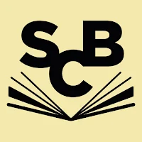 Scb - INE