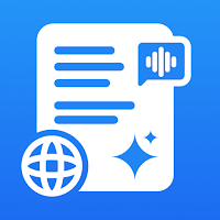 BrowserQ: AI Note & Summary