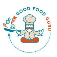Good Food Guru