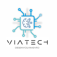 Portal Viatech