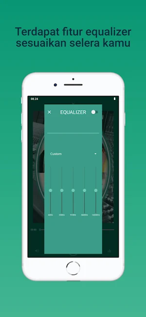 Lagu Dangdut Jadul Pilihan Screenshot 2