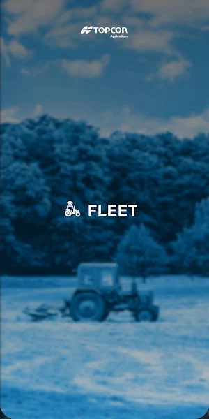 TAP Fleet Screenshot 0