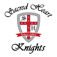 Sacred Heart Cath. School SIS