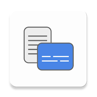 EZ Reader: Text-to-Subtitles