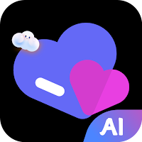 AI Healing Video - AI Video