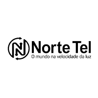 Clube de Vantagens Norte Tel