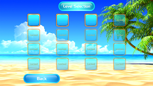 King of Burger Restaurant Screenshot 2