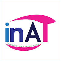 INAT - Buy & Manage Insurance