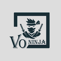 Voninja