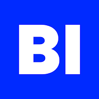 Business Insider Nederland
