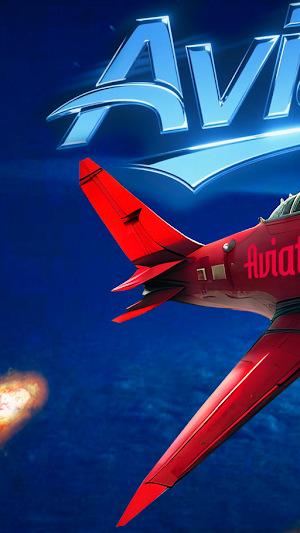Aero Flyer Rush Screenshot 0