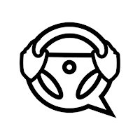 Carcompanion by Van Mossel