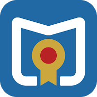 Momenial: Webinar Certificates
