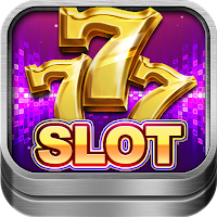 Lucky Charm Slots 777