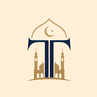 Tahaja