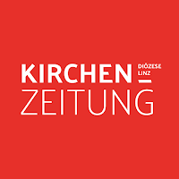 Kirchenzeitung Linz