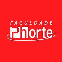 Faculdade Phorte