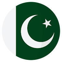 Learn Urdu  - Beginners