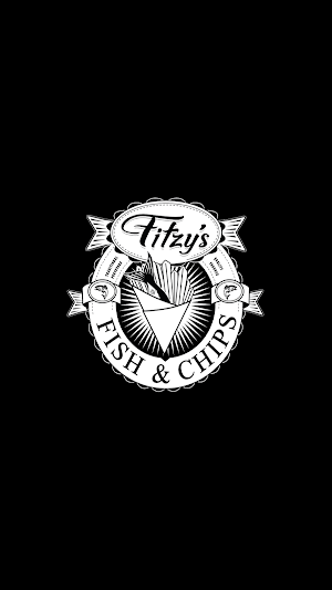 Fitzy's Fish and Chips Screenshot 0