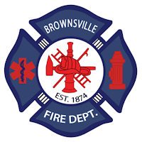 Brownsville Fire Department