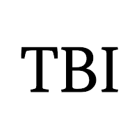 Traumatic Brain Injury