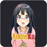 AnimeKu-Nonime Sub Indo & Eng