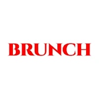 Brunchies Cafe