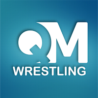 QuizMaster: Wrestling