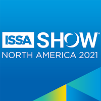 ISSA Show North America 2021