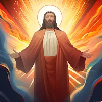 Chaplet of the Divine Mercy