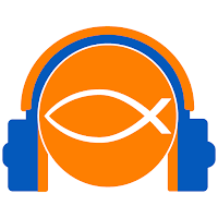 Radio Pasion