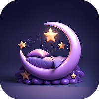 Sleep & Relax, Better Sleep