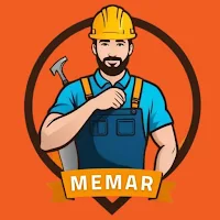 Memar معمار