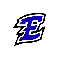 Estill County School District