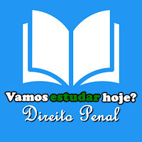 Direito Penal
