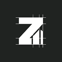 Zaid Excel Design Admin