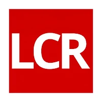 La Crónica Riojana