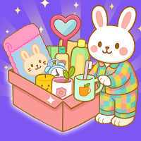 Perfect Room : Dream Box