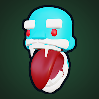 Bounce Balls