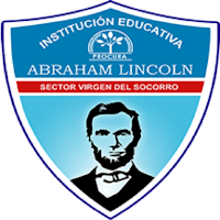 ABRAHAM LINCOLN