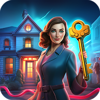 100 Doors Escape Game - 1