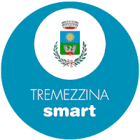 Tremezzina Smart