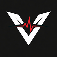 Open Vital - Recovery & Strain