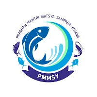 NFDP